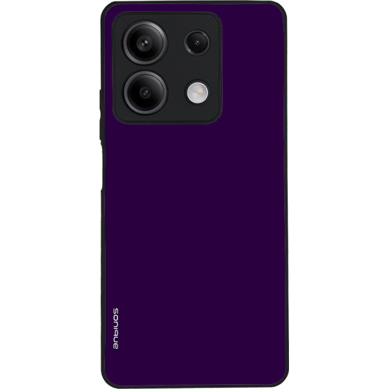 Sonique ���� Colorbloc Series ��� Xiaomi Redmi Note 13 5G ���