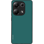 Sonique ���� Colorbloc Series ��� Xiaomi Redmi Note 13 Pro 4G / Poco M6 Pro 4G / Redmi Note 14S ������