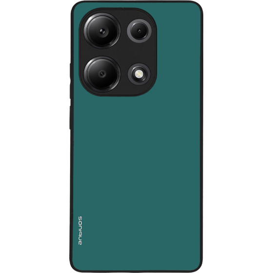 Sonique ���� Colorbloc Series ��� Xiaomi Redmi Note 13 Pro 4G / Poco M6 Pro 4G / Redmi Note 14S ������