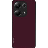 Sonique ���� Colorbloc Series ��� Xiaomi Redmi Note 13 Pro 4G / Poco M6 Pro 4G / Redmi Note 14S �������