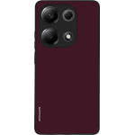 Sonique ���� Colorbloc Series ��� Xiaomi Redmi Note 13 Pro 4G / Poco M6 Pro 4G / Redmi Note 14S �������