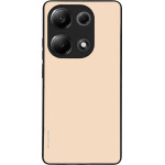 Sonique ���� Colorbloc Series ��� Xiaomi Redmi Note 13 Pro 4G / Poco M6 Pro 4G / Redmi Note 14S ����