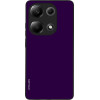 Sonique ���� Colorbloc Series ��� Xiaomi Redmi Note 13 Pro 4G / Poco M6 Pro 4G / Redmi Note 14S ���