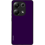 Sonique ���� Colorbloc Series ��� Xiaomi Redmi Note 13 Pro 4G / Poco M6 Pro 4G / Redmi Note 14S ���