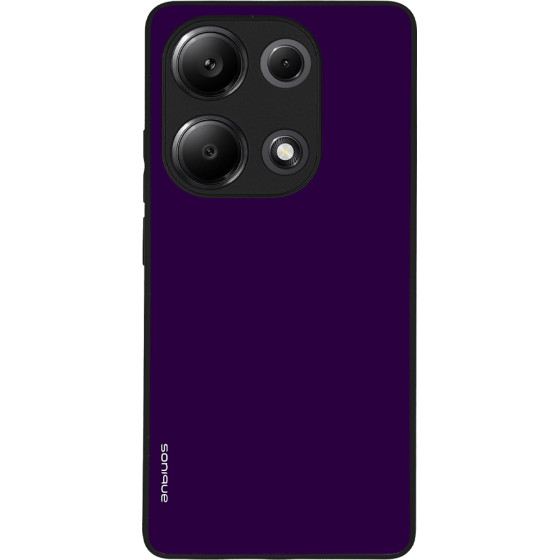 Sonique ���� Colorbloc Series ��� Xiaomi Redmi Note 13 Pro 4G / Poco M6 Pro 4G / Redmi Note 14S ���