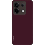 Sonique ���� Colorbloc Series ��� Xiaomi Redmi Note 13 Pro 5G / Poco X6 5G �������