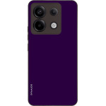 Sonique ���� Colorbloc Series ��� Xiaomi Redmi Note 13 Pro 5G / Poco X6 5G ���
