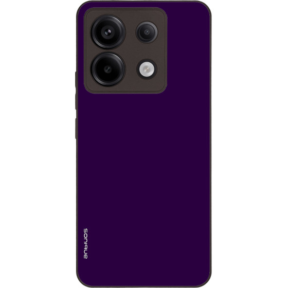 Sonique ���� Colorbloc Series ��� Xiaomi Redmi Note 13 Pro 5G / Poco X6 5G ���