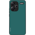 Sonique ���� Colorbloc Series ��� Xiaomi Redmi Note 13 Pro Plus 5G ������