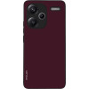 Sonique ���� Colorbloc Series ��� Xiaomi Redmi Note 13 Pro Plus 5G �������