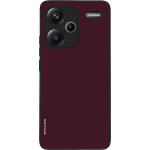 Sonique ���� Colorbloc Series ��� Xiaomi Redmi Note 13 Pro Plus 5G �������