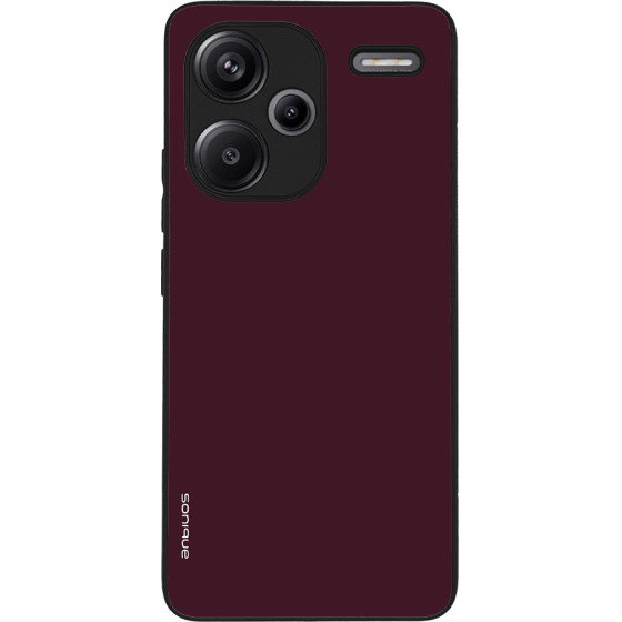 Sonique ���� Colorbloc Series ��� Xiaomi Redmi Note 13 Pro Plus 5G �������