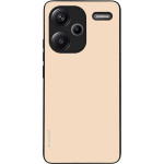 Sonique ���� Colorbloc Series ��� Xiaomi Redmi Note 13 Pro Plus 5G ����