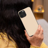 Sonique ���� Colorbloc Series ��� Xiaomi Redmi Note 13 Pro Plus 5G ����