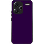 Sonique ���� Colorbloc Series ��� Xiaomi Redmi Note 13 Pro Plus 5G ���