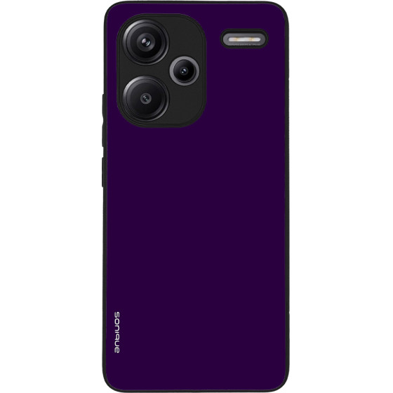 Sonique ���� Colorbloc Series ��� Xiaomi Redmi Note 13 Pro Plus 5G ���