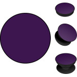 Sonique Pop Holder Colorbloc Series ���