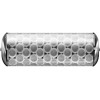 Geske Face & Body Roller Cooling Head - (GK000046TP01)