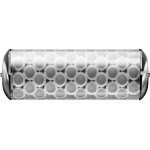 Geske Face & Body Roller Cooling Head - (GK000046TP01)