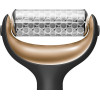 Geske Face & Body Roller Cooling Head - (GK000046TP01)