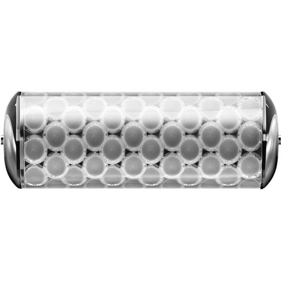 Geske Face & Body Roller Cooling Head - (GK000046TP01)