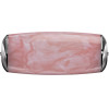 Geske Face & Body Roller Head (pink) - (GK000047PK01)