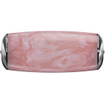 Geske Face & Body Roller Head (pink) - (GK000047PK01)