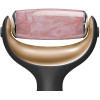 Geske Face & Body Roller Head (pink) - (GK000047PK01)
