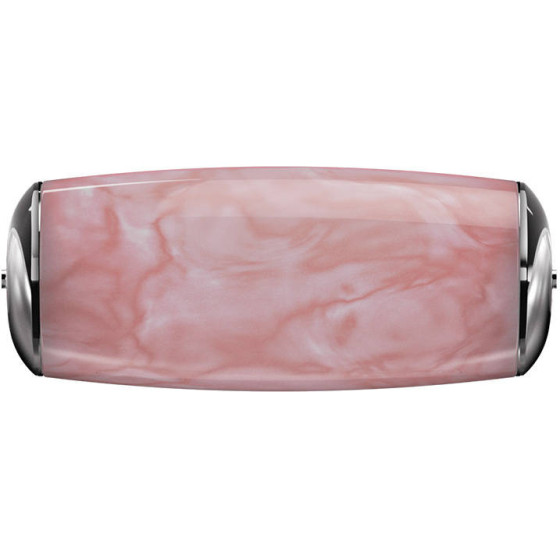Geske Face & Body Roller Head (pink) - (GK000047PK01)