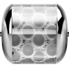 Geske Face Roller Cooling Head - (GK000050TP01)