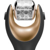 Geske Face Roller Cooling Head - (GK000050TP01)