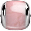Geske Face Roller Head (pink) - (GK000051PK01)