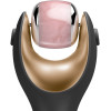 Geske Face Roller Head (pink) - (GK000051PK01)