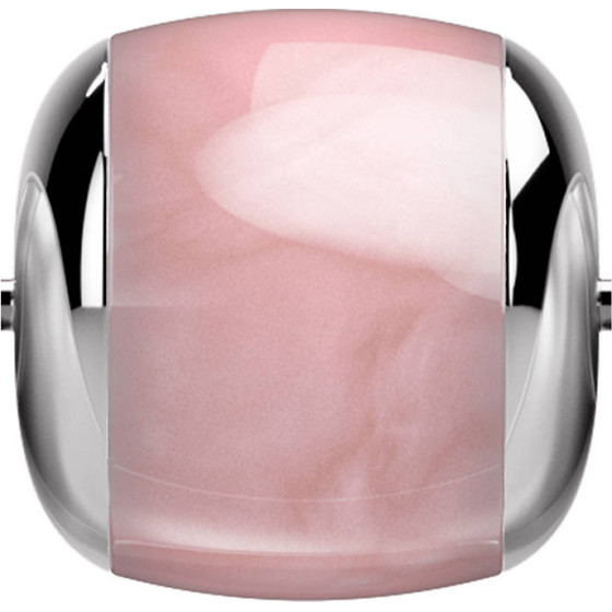Geske Face Roller Head (pink) - (GK000051PK01)