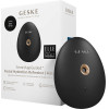 Geske Facial Hydration Refreshes 4in1 With App (gray) - (GK000057GY01)