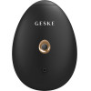 Geske Facial Hydration Refreshes 4in1 With App (gray) - (GK000057GY01)