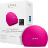 Geske Lip Volumizer & Booster With App (magenta) - (GK000054MG01)