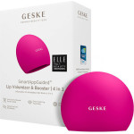 Geske Lip Volumizer & Booster With App (magenta) - (GK000054MG01)