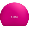 Geske Lip Volumizer & Booster With App (magenta) - (GK000054MG01)