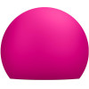 Geske Lip Volumizer & Booster With App (magenta) - (GK000054MG01)