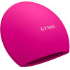 Geske Lip Volumizer & Booster With App (magenta) - (GK000054MG01)