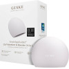 Geske Lip Volumizer & Booster With App (starlight) - (GK000054SL01)