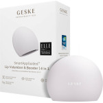 Geske Lip Volumizer & Booster With App (starlight) - (GK000054SL01)