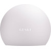 Geske Lip Volumizer & Booster With App (starlight) - (GK000054SL01)