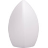 Geske Lip Volumizer & Booster With App (starlight) - (GK000054SL01)