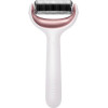 Geske Micro Needle Face&Body Roller 8in1 With App (starlight) - (GK000043SL01)