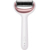 Geske Micro Needle Face&Body Roller 8in1 With App (starlight) - (GK000043SL01)
