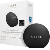 Geske Targeted Lip Volumizer & Booster With App (gray) - (GK000055GY01)