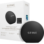 Geske Targeted Lip Volumizer & Booster With App (gray) - (GK000055GY01)