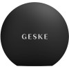 Geske Targeted Lip Volumizer & Booster With App (gray) - (GK000055GY01)